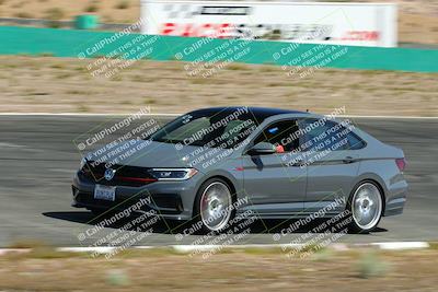 media/Apr-16-2022-VIP Trackdays (Sat) [[2a75af0965]]/B Group/Speed Shots (Session 2)/